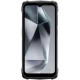 Blackview Oscal Marine 1 4/128GB Black
