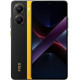 Poco X7 Pro 12/512GB Yellow