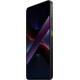 Poco X7 Pro 12/512GB Yellow
