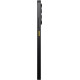 Poco X7 Pro 12/512GB Yellow