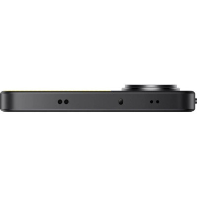 Poco X7 Pro 12/512GB Yellow