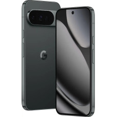 Google Pixel 10 Pro 16/1TB Obsidian