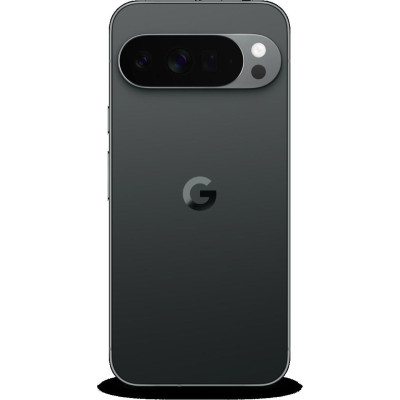 Google Pixel 10 Pro 16/1TB Obsidian
