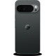 Google Pixel 10 Pro 16/1TB Obsidian