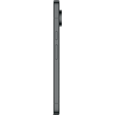 Google Pixel 10 Pro 16/1TB Obsidian