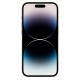 Apple iPhone 14 Pro 128GB Dual SIM Space Black (MPXR3)