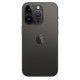 Apple iPhone 14 Pro 128GB Dual SIM Space Black (MPXR3)