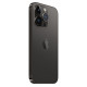 Apple iPhone 14 Pro 128GB Dual SIM Space Black (MPXR3)