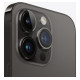 Apple iPhone 14 Pro 128GB Dual SIM Space Black (MPXR3)