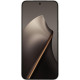 Xiaomi 15T 12/512GB Titan Gray