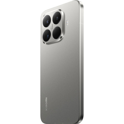 Xiaomi 15T 12/512GB Titan Gray