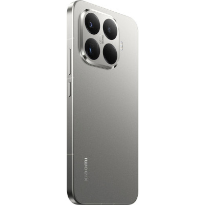 Xiaomi 15T 12/512GB Titan Gray