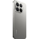 Xiaomi 15T 12/512GB Titan Gray