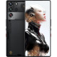 ZTE REDMAGIC 10S Pro 16/512GB Dusk