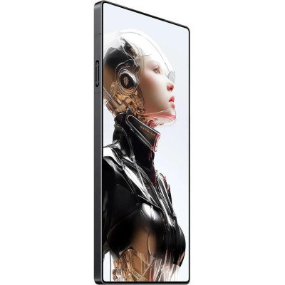 ZTE REDMAGIC 10S Pro 16/512GB Dusk
