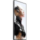 ZTE REDMAGIC 10S Pro 16/512GB Dusk