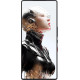 ZTE REDMAGIC 10S Pro 16/512GB Dusk