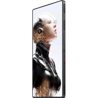 ZTE REDMAGIC 10S Pro 16/512GB Dusk