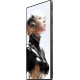 ZTE REDMAGIC 10S Pro 16/512GB Dusk