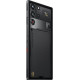 ZTE REDMAGIC 10S Pro 16/512GB Dusk