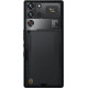 ZTE REDMAGIC 10S Pro 16/512GB Dusk