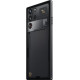 ZTE REDMAGIC 10S Pro 16/512GB Dusk