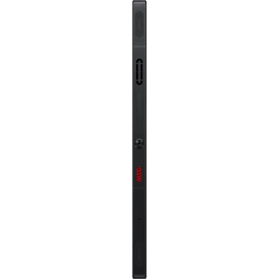 ZTE REDMAGIC 10S Pro 16/512GB Dusk
