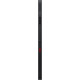 ZTE REDMAGIC 10S Pro 16/512GB Dusk