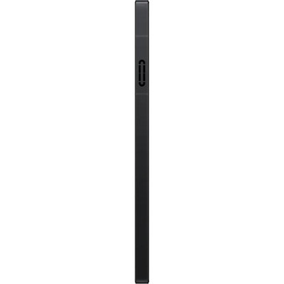 ZTE REDMAGIC 10S Pro 16/512GB Dusk