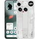 Nothing Phone (3) 16/512GB White