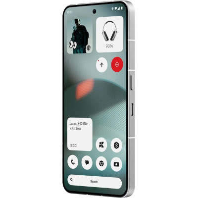 Nothing Phone (3) 16/512GB White