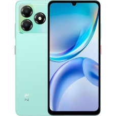 ZTE Blade A36 4/64GB Green