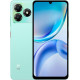 ZTE Blade A36 4/64GB Green