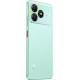 ZTE Blade A36 4/64GB Green
