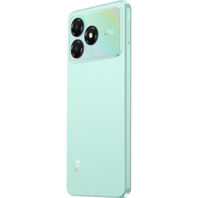 ZTE Blade A36 4/64GB Green