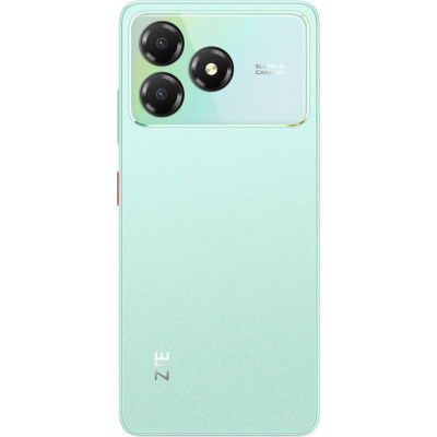 ZTE Blade A36 4/64GB Green