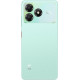 ZTE Blade A36 4/64GB Green