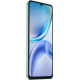 ZTE Blade A36 4/64GB Green