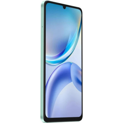 ZTE Blade A36 4/64GB Green
