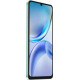 ZTE Blade A36 4/64GB Green