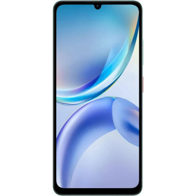 ZTE Blade A36 4/64GB Green
