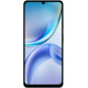 ZTE Blade A36 4/64GB Green