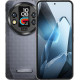 Oukitel WP200 Pro 24/1TB Grey