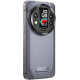 Oukitel WP200 Pro 24/1TB Grey