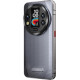 Oukitel WP200 Pro 24/1TB Grey
