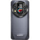 Oukitel WP200 Pro 24/1TB Grey