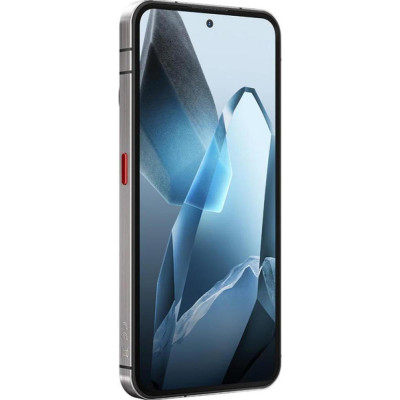 Oukitel WP200 Pro 24/1TB Grey