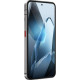 Oukitel WP200 Pro 24/1TB Grey