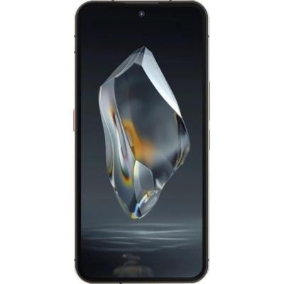 Oukitel WP200 Pro 24/1TB Grey