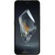 Oukitel WP200 Pro 24/1TB Grey